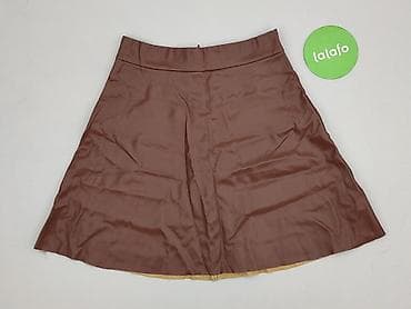 oryginalne klapki hermes: F&F, Spódnica damska, rozmiar XS — 2