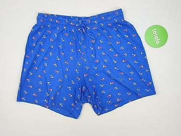dresy next: Tu, Шорти жіночі, розмір L — 3