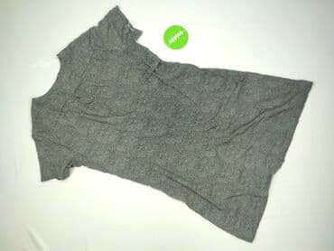 takko sukienki: Janina, Sukienka damska, rozmiar 2XL — 3