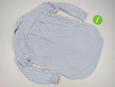 top zara basic: Zara, Koszula damska, rozmiar L — 3