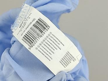 bluzki koszule: No Secret, Bluzka damska, rozmiar XL — 5