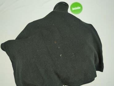 vinted.pl sukienki wieczorowe: Sinsay, Sukienka damska, rozmiar 2XS — 5