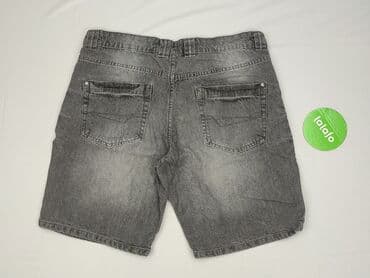 klapki livergy: Livergy, Szorty dla mężczyzn, rozmiar 5XL — 3