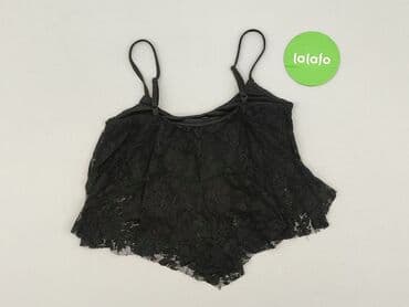 kenzo bluzki: New Look, Топ жіночий, S на lalafo.pl — 3 kenzo bluzki: New Look, Топ жіночий, S — 3