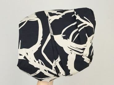 plisowane spódnice we wzory: Spódnica damska, rozmiar M — 6