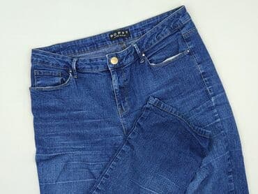 Jeans for women, size L at lalafo.pl Jeans for women, size L