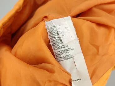 new yorker kurtki zimowe: Gerry Weber Edition, Kurtka przejściowa damska, 2XL — 5