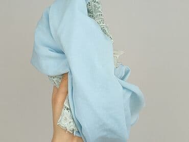 Жінкам: Нічна сорочка жіноча, S — 6