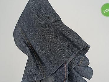 zara basic kurtka puchowa: Zara, Marynarka damska, rozmiar M — 6