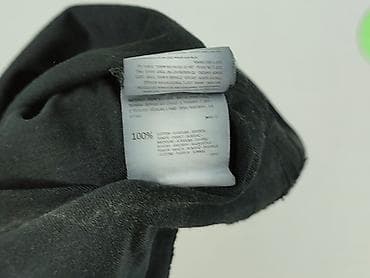 bluza appendage damska: Cropp, T-shirt damski, rozmiar S — 5