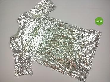 Sukienki: RAINBOW, Sukienka damska, rozmiar 2XL — 2