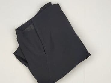 allegro suknie wizytowe: Fenn Wright Manson, Sukienka damska, rozmiar 2XL — 5