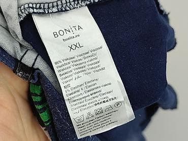 bing: Bonita, Bluzka damska, rozmiar 2XL — 5
