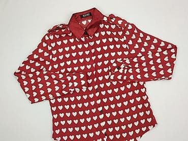 Romwe, Koszula damska, rozmiar S w lalafo.pl Romwe, Koszula damska, rozmiar S