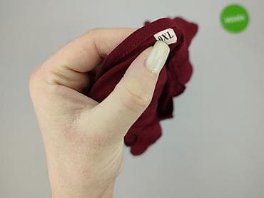 wallis kurtka: Bluzka damska, rozmiar XL — 4