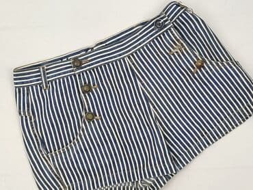 szorty dla puszystych: Denim Co, Szorty damskie, rozmiar M — 1