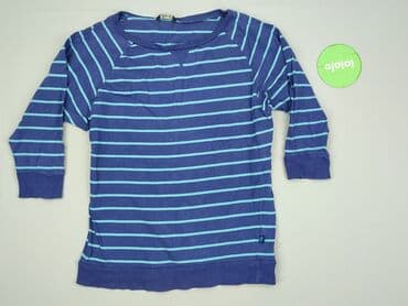 silvian heach bluzy damskie: House, Bluza damska
, rozmiar M — 3