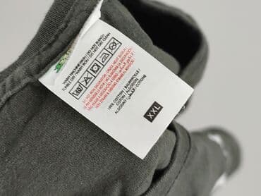 koszulka palion style allegro: Fruit Of The Loom, T-shirt damski, rozmiar 2XL — 5