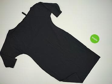 wanda nowak: Monnari, Sukienka damska, rozmiar 2XL — 2