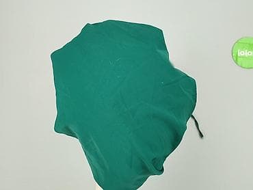 suknie balowe plus size: Forti, Sukienka damska, rozmiar S — 5