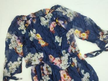 sukienki z jedwabiu: Sukienka damska, rozmiar S — 2