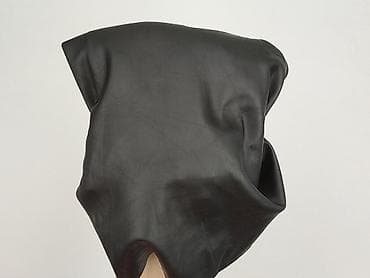 cropp spodniczki: Top Secret, Spódnica damska, rozmiar S — 6