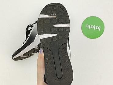 jordan 30000: Sneakersy damskie, rozmiar 37 — 4