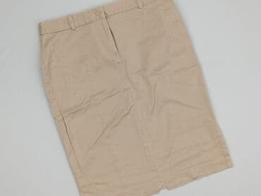 Zara, Spódnica damska, M