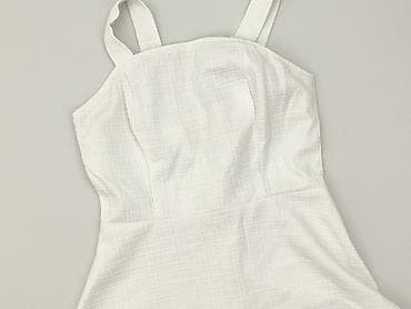 Сукня жіноча, розмір S