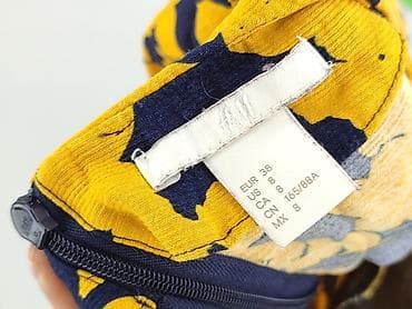 kolor: H&M, Bluzka damska, rozmiar M — 4