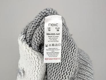 sweter orsay: NEXT Petite, Sweter damski, rozmiar S — 5