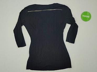blazer colour: Bluzka damska, rozmiar S — 3