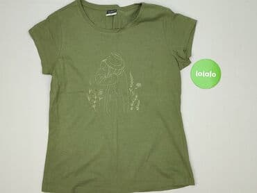 koszulka damska na 50 urodziny: Beloved, T-shirt damski, rozmiar XL — 2