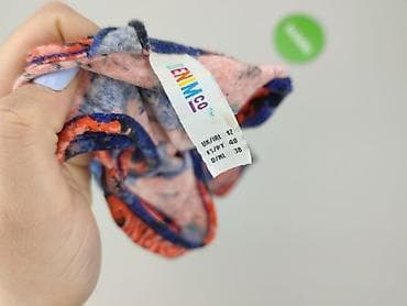 buty jordan dunk: Denim Co, Top damski, rozmiar M — 4