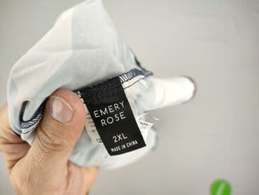 aeterie sukienki: Emery Rose, Sukienka damska, rozmiar 2XL — 4