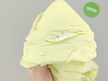 Bluzka damska, rozmiar S — 4