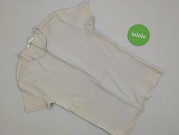 bluzy ronaldo: Sinsay, T-shirt damski, rozmiar XL — 2