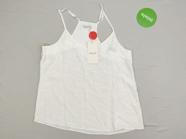 aplikacje z ubraniami: Bluzka damska, rozmiar L — 2