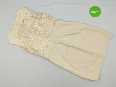 illuminate sukienki vinted: Drôle de Copine, Сукня жіноча, L на lalafo.pl — 3 illuminate sukienki vinted: Drôle de Copine, Сукня жіноча, L — 3