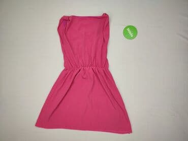 sukienki wieczorowe plus size allegro: Mohito, Women`s dress, size M (EU 38) — 3