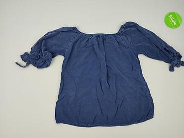 bluzki party: Bluzka damska, rozmiar M — 3