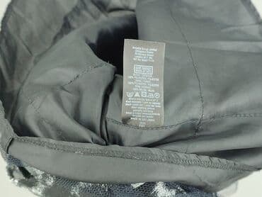 spódnice w zwierzęce wzory: New Look, Spódnica damska, rozmiar XL — 4