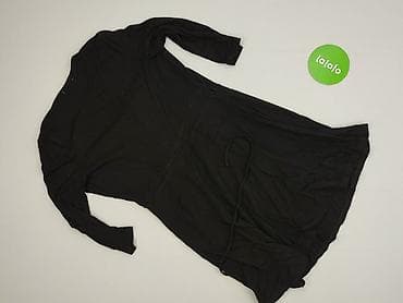 berska: Bershka, Sukienka damska, rozmiar L — 4