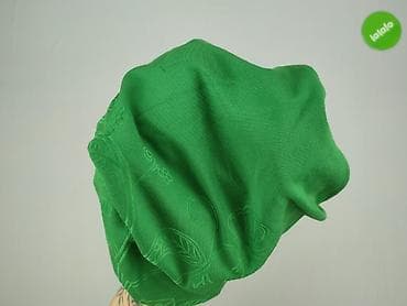 topomini clothes: Tatuum, Sukienka damska, rozmiar S — 5