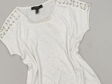 top atmosphere: Atmosphere, Women's blouse, XS — 1