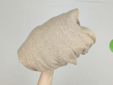 bluza th: Sweter dla mężczyzn, rozmiar XL — 6