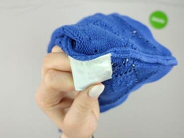 Kardigan damski, S w lalafo.pl — 5 Kardigan damski, S — 5