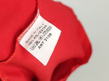 new yorker bluzka z dekoltem: New Collection, Bluzka damska, rozmiar M — 5