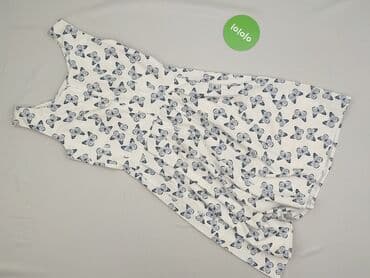 pepco biale sukienki: Sukienka damska, rozmiar S — 3