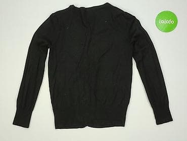 kurtki missguided: Marks & Spencer, Кардиган жіночий, розмір S — 3